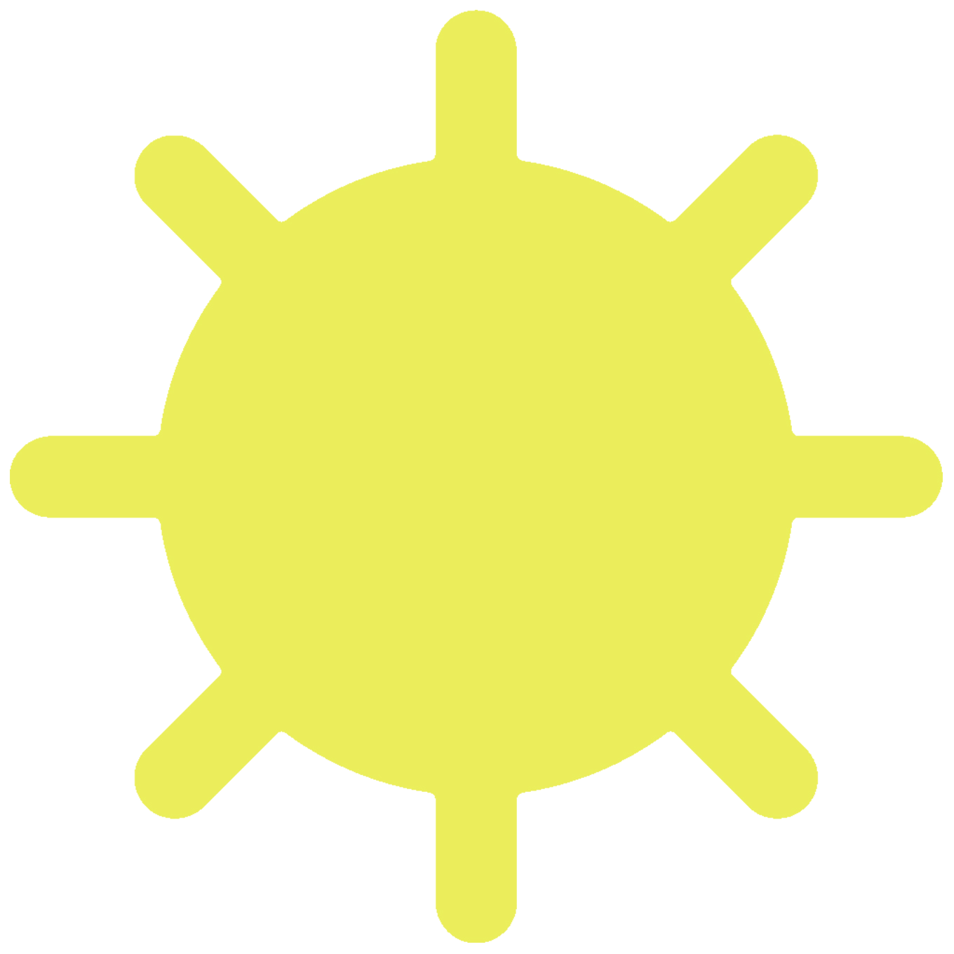 RIPSTOP SUN