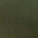 IN THE FIELD Olive Drab Green