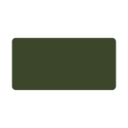 NOSO POLY OLIVE GREEN