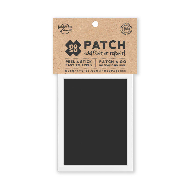 PATCHDAZZLE KIT
