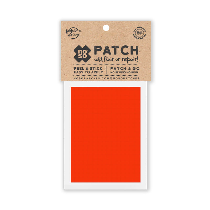 PATCHDAZZLE KIT
