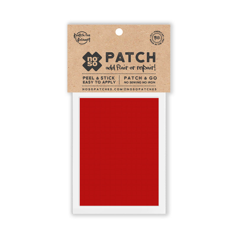 PATCHDAZZLE KIT
