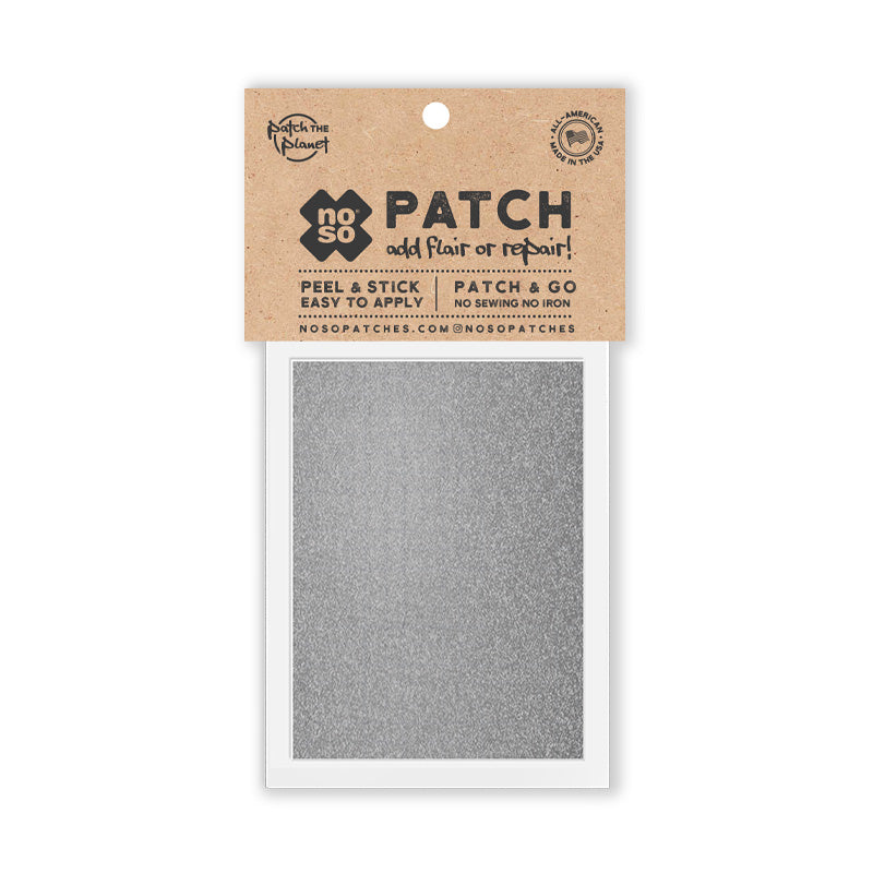 PATCHDAZZLE KIT