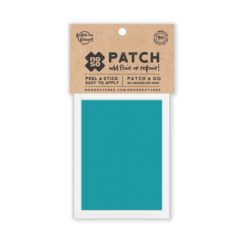 PATCHDAZZLE KIT