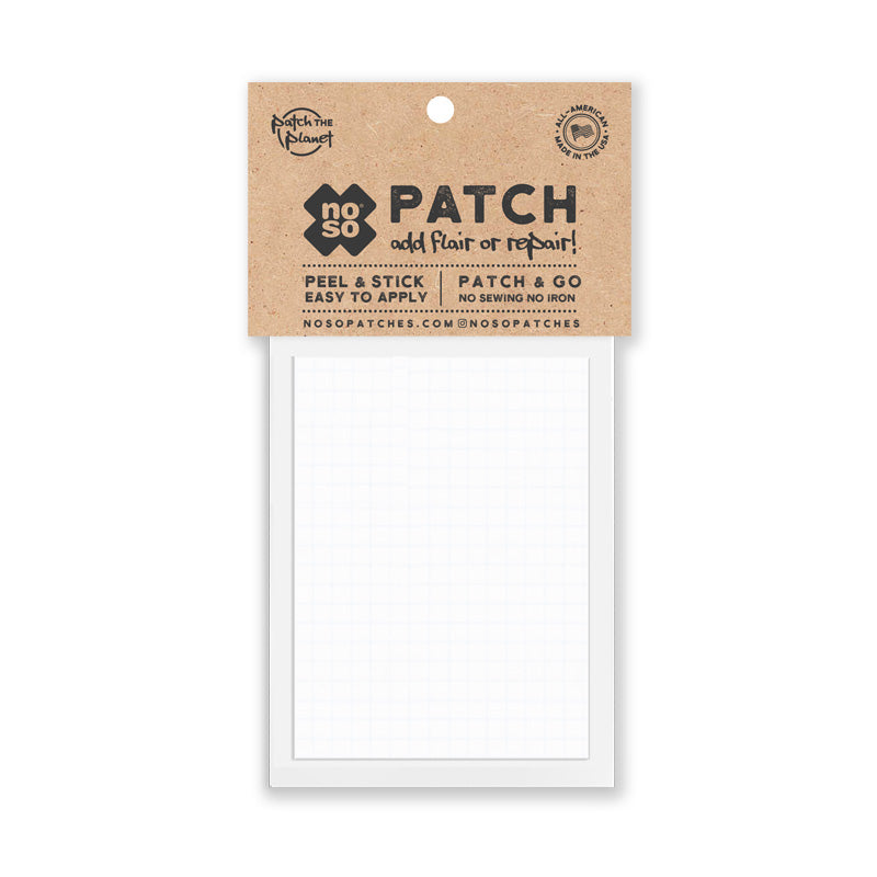 PATCHDAZZLE KIT