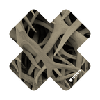 PHOTOREALISTIC SHEDS