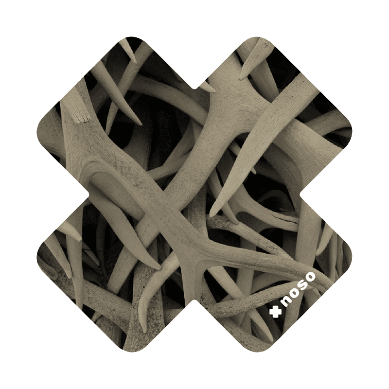 PHOTOREALISTIC SHEDS