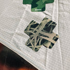 PHOTOREALISTIC SHEDS