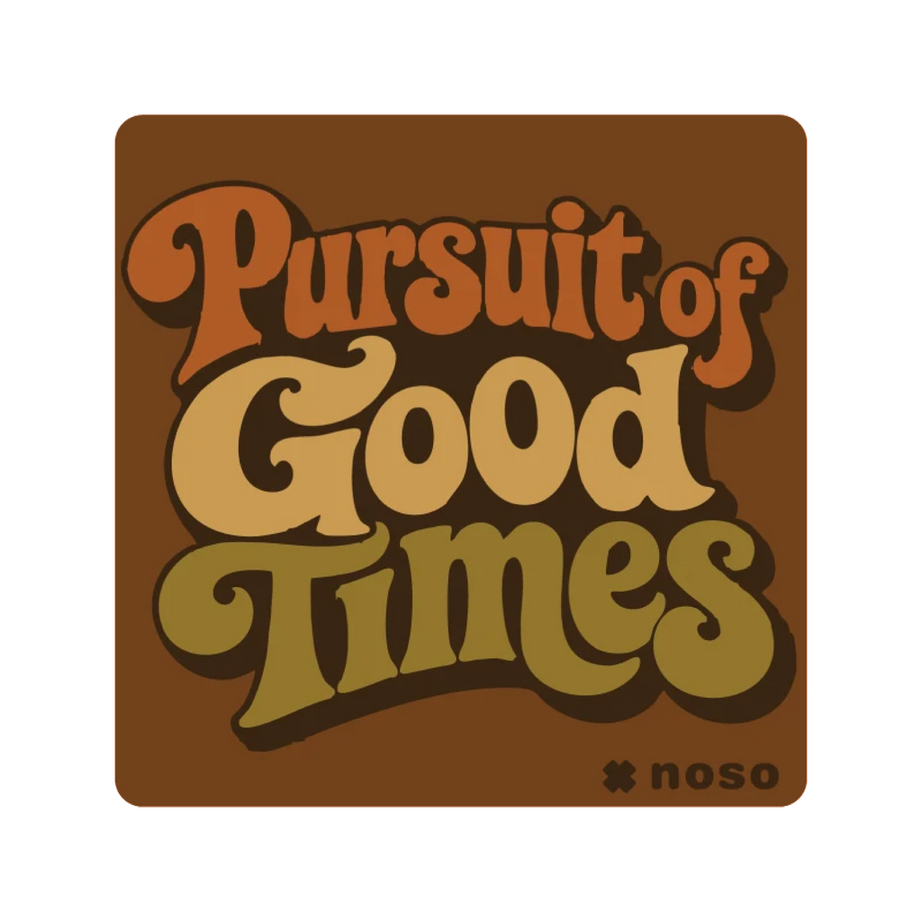 MINI PHRASE