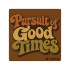 MINI PHRASE