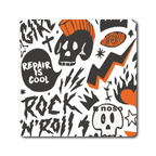MINI PHRASE