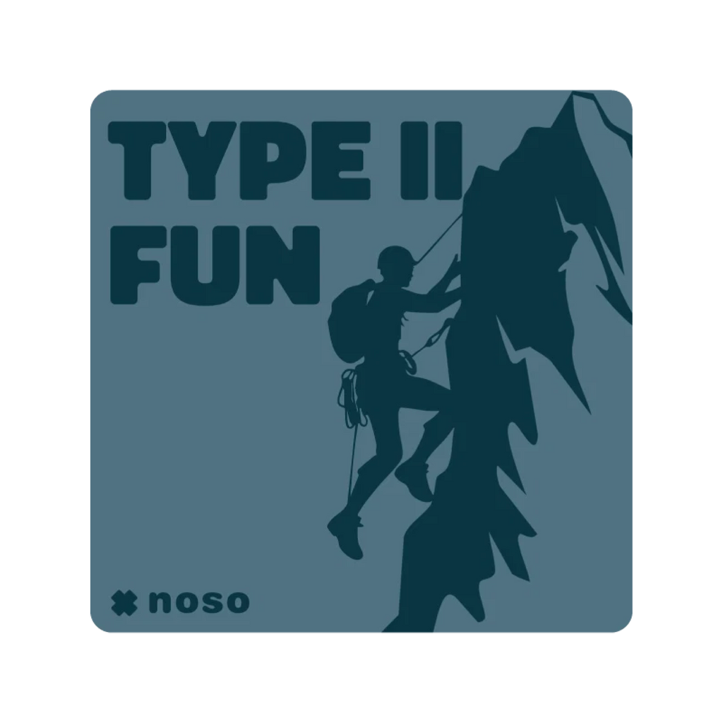 MINI PHRASE