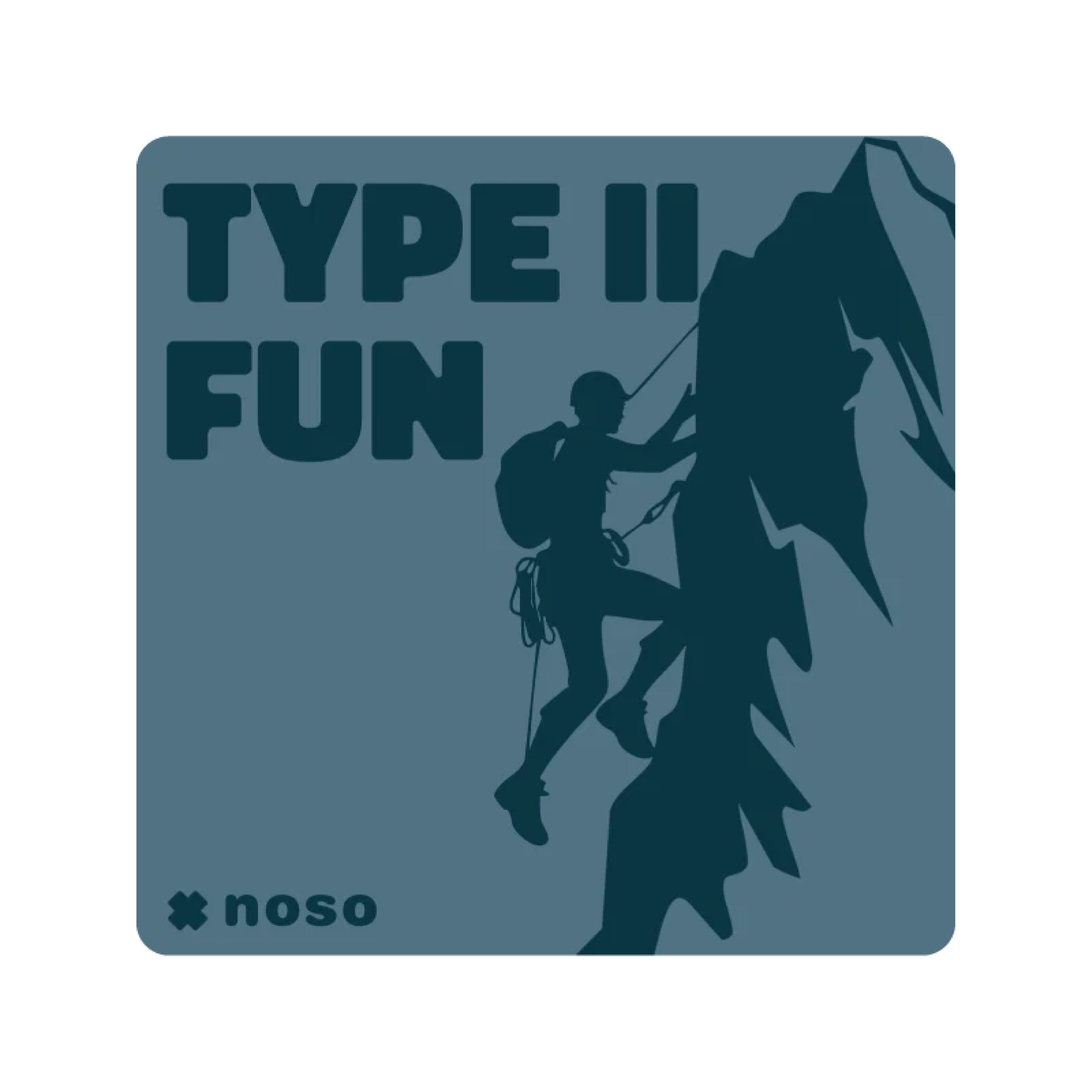 MINI PHRASE