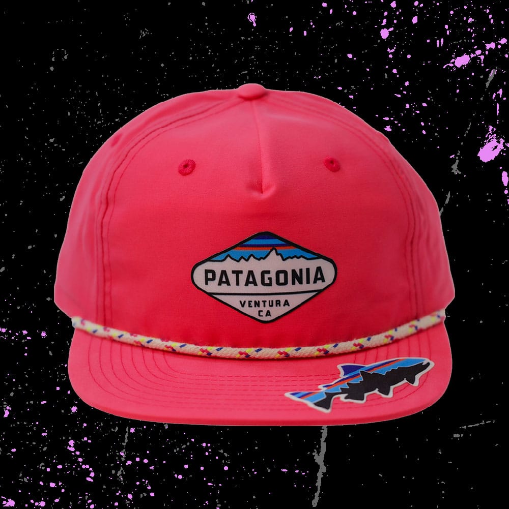 DAZZIT™ DOME Hot Pink