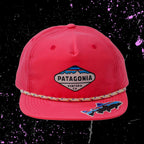 DAZZIT™ DOME Hot Pink