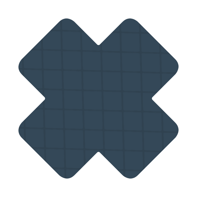 POLARTEC POWERGRID FLEECE X FOG