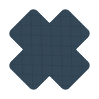 POLARTEC POWERGRID FLEECE X FOG