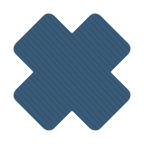 POLARTEC RIBBED FLEECE X ISLE