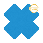 POLARTEC MICROFLEECE X MARINE