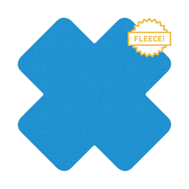 POLARTEC MICROFLEECE X MARINE