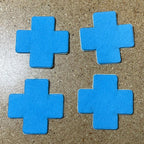 POLARTEC MICROFLEECE X MARINE