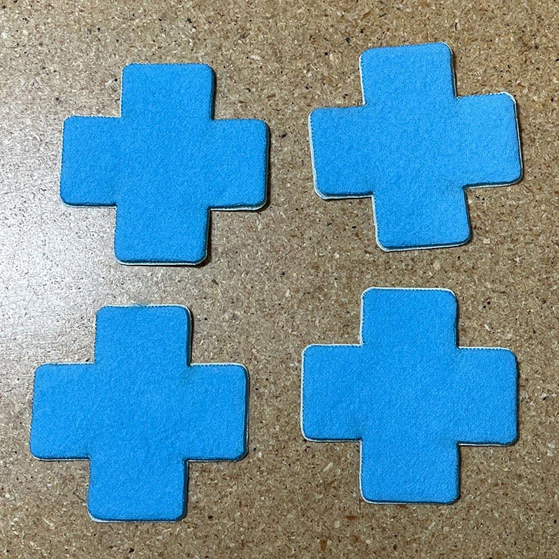 POLARTEC MICROFLEECE X MARINE