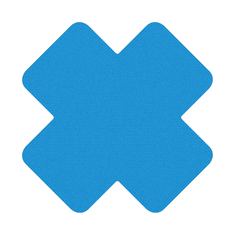 POLARTEC MICROFLEECE X MARINE