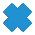 POLARTEC MICROFLEECE X MARINE