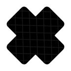 POLARTEC POWERGRID FLEECE X PITCH