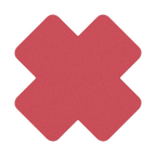 POLARTEC MICROFLEECE X STRAWBERRY