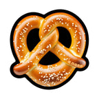 PRETZEL