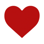 RIPSTOP ESSENTIALS PATCH SET