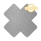 RIPSTOP ESSENTIALS PATCH SET