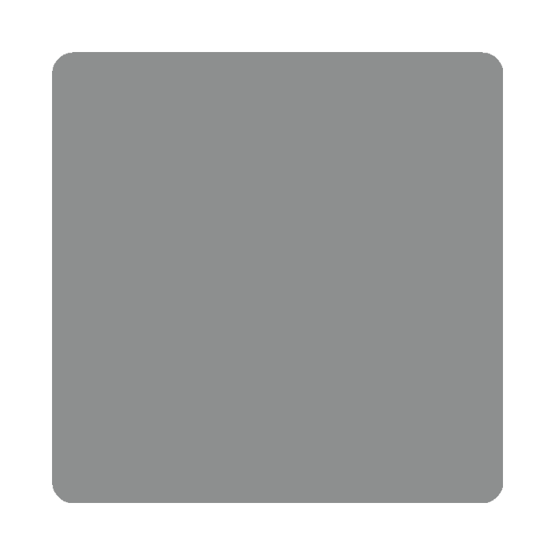 NOSO POLY SQUARE (LTD. ED.)