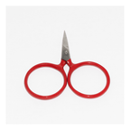 CHUB SCISSORS