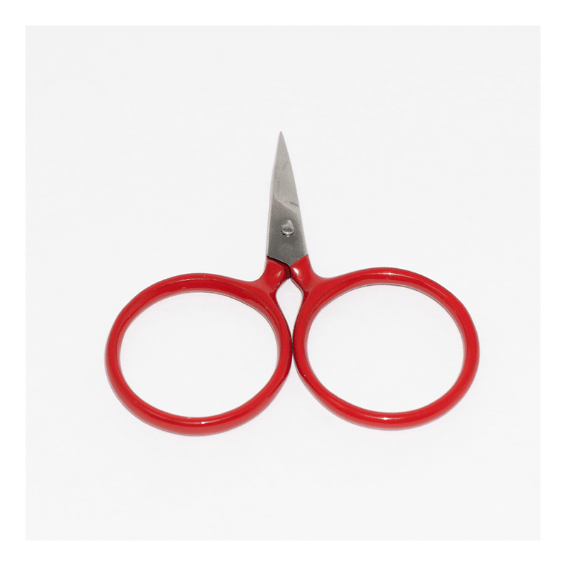 CHUB SCISSORS