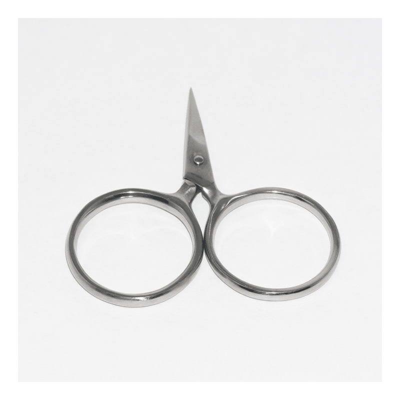 CHUB SCISSORS