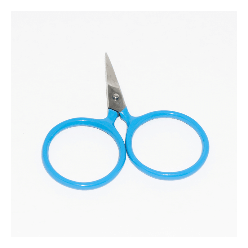 CHUB SCISSORS
