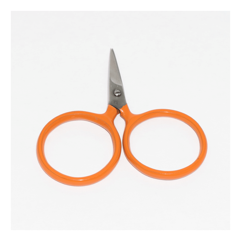 CHUB SCISSORS