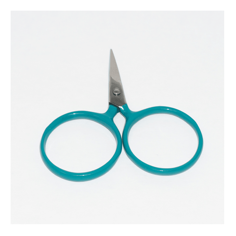 CHUB SCISSORS