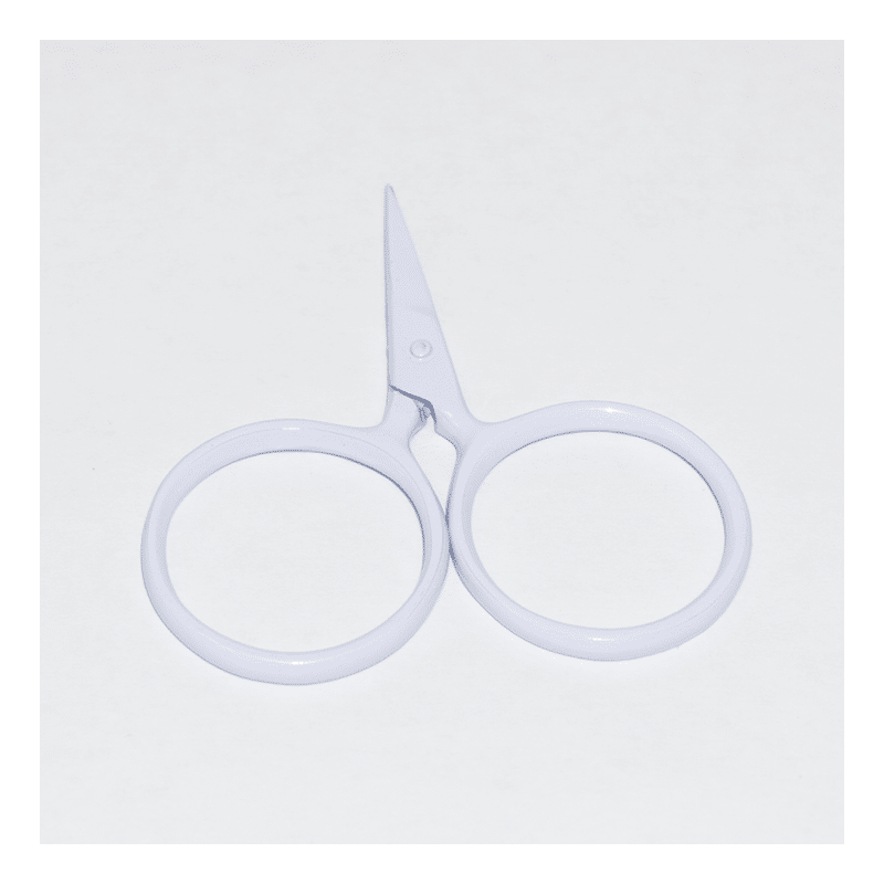 CHUB SCISSORS