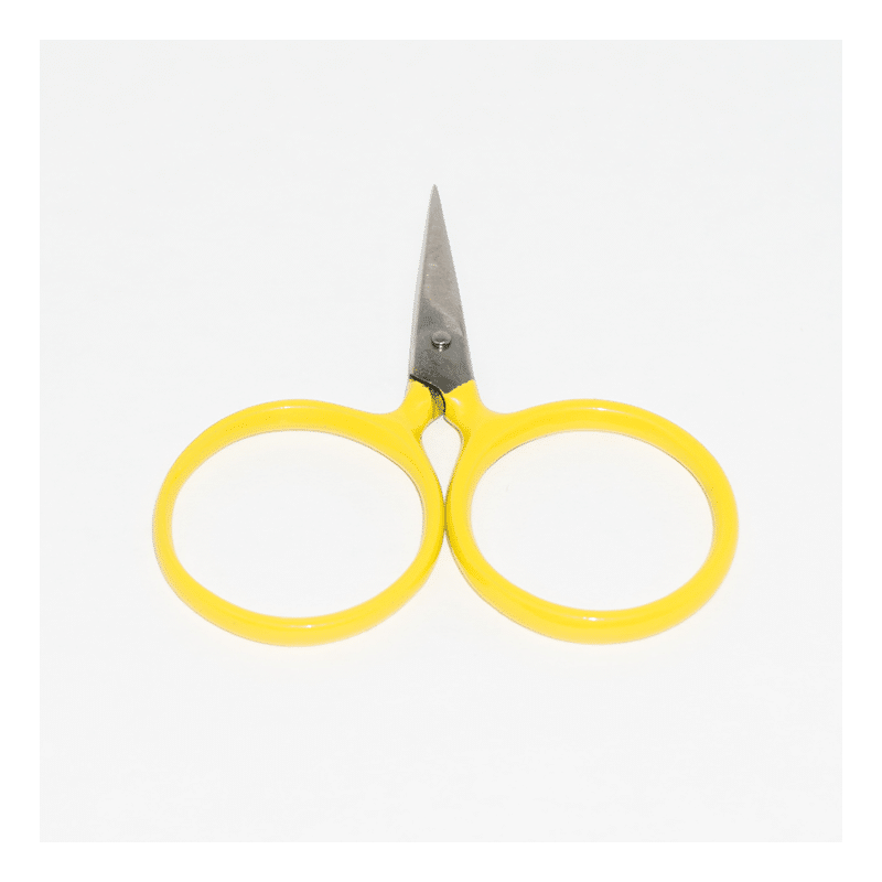 CHUB SCISSORS