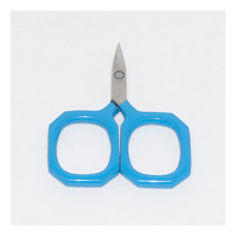 GEM SCISSORS