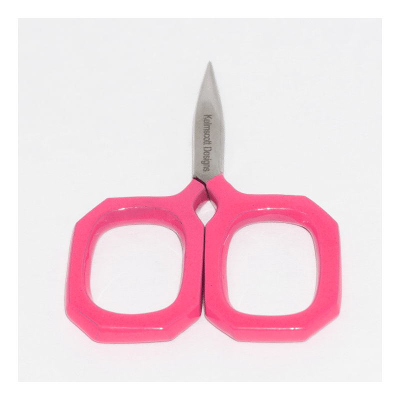 GEM SCISSORS