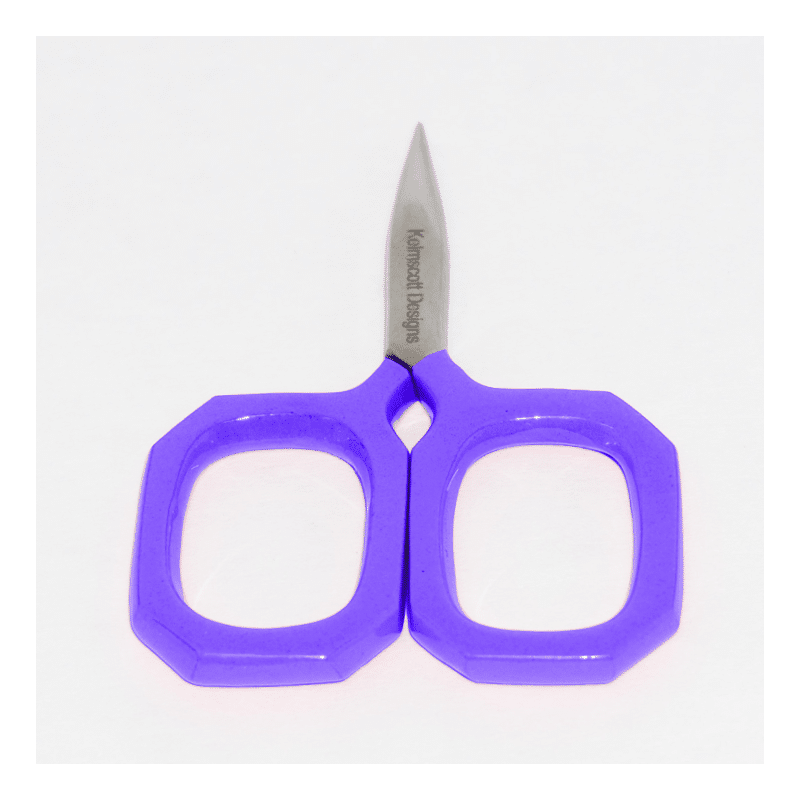 GEM SCISSORS