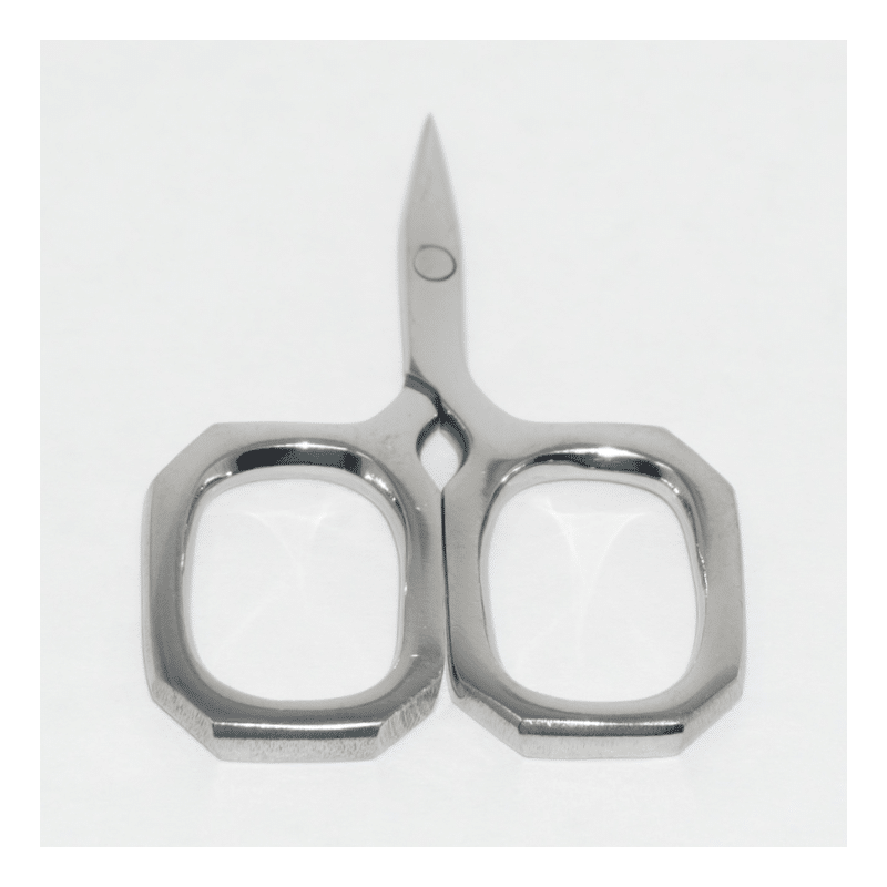 GEM SCISSORS