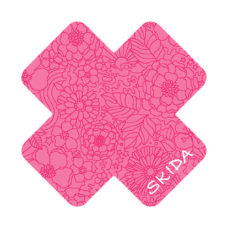 GIMME GIMME by Skida x NoSo