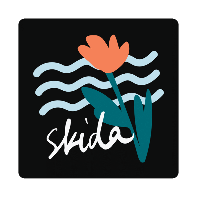 KISMET by Skida x NoSo