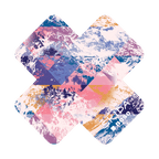 MOUNTAINSCAPE by Skida x NoSo