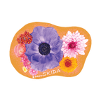 PRIM & POPPY by Skida x NoSo